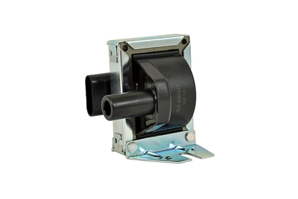 KLAXCAR FRANCE 45022z Πολλαπλασιαστής for AUTOBIANCHI FIAT LANCIA MASERATI
